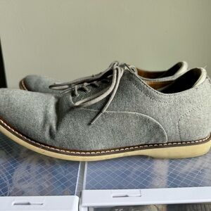 Bar III Casual Shoes